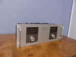 Vintage Phase Linear 400 Series Two Ii Power Amplifier Sounds Great For. Price: $450.00.