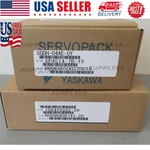 New In Box Yaskawa SGDH-04AE-OY SGDH-04AE-0Y Servo Drive. Price: $231.32.
