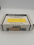 Amci SD4840E2 Ethernet Integrated Stepper Drive - Open Box Read Description!!! Used. Price: $479.52.