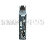 New Oriental Motor Vexta LDS1C-C Stepper Drive. Price: $628.50.