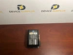 Bimba STP-10-EIP-E-Q Dc Stepper Motors Drive Used. Price: $499.00.
