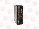Applied Motion Products STAC5-Q-E120 / STAC5QE120 (used). Price: $750.00.