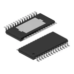 (1 Pc) TPS73HD301PWP Texas Instrument Ic Reg Lin Pos Adj 28HTSSOP New. Price: $19.99.