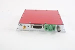 Aa Opto Electronic QMODP180-B5-43-02-01 Driver Qmodpixx Designed For Q-switches Used. Price: $95.00.