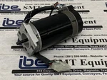 Teknic Servo Motor M-2348-FH W/warranty Used. Price: $147.00.