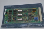 *tc* Klinger Scientific Corp 87.09.04.120 Driver Board (TAF79) Used. Price: $187.50.