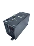 Pacific 5630-023 Scientific Drive 68040-06 Overnight Shipping Used. Price: $984.79.