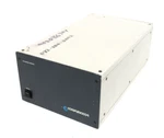 Used Parker 2100-2 Compumotor 21002. Price: $80.00.