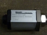 Balluff BTL2-P1-0610-Z-S50 Linear Transducer Encoder Nop New. Price: $305.99.
