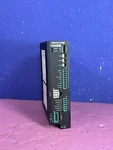 Oriental Motor RKSD507-A New. Price: $250.00.