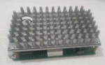 Berger Lahr D900.66 Drive 130 Vdc 4 Used. Price: $425.00.