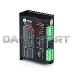 New Box Leadshine 3DM583 Micro Stepping Driver 3-PHASE 50 Vdc/ 8.3A. Price: $82.35.