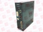 Oriental Motor ASD30A-A / ASD30AA (used). Price: $1647.84.