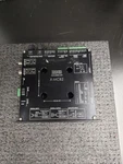 Zaber X-MCB2 Two Axis 2D Linear/circular Interpolation Stepper Motor Controller Used. Price: $659.81.