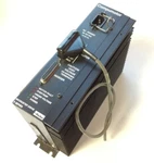 Parker Compumotor S57-83 S6-DRIVE Micro-stepping 95-132VAC, 50/60 Hz Used. Price: $900.00.