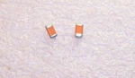 Qty (100) 68UF 10V "c" Case 6032 Smd Low Esr Tantalum 594D686X0010C2T Vishay New. Price: $19.99.