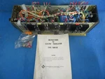 Nib Superior Electric TBM105-1230 5.0A Slo-syn Translator + Year Warranty New. Price: $1099.99.