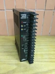 New One Vexta UDX5105 Stepper Driver Box Expendited Shipping. Price: $286.93.