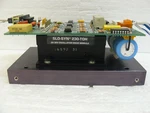 Superior Electric 230-TOH Oscillator Drive Module Amp Used. Price: $89.99.