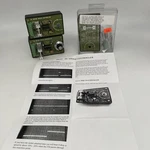 Motor Speed Controller Diy 67 Lot Kitsrus New Train Hobby Rc?. Price: $39.99.