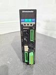Oriental Motor BXSD30-C Driver Free Tax From Actual Machine Used. Price: $118.00.