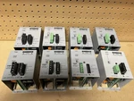 Parker Compumotor OEM300 Used. Price: $200.00.