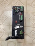 Step Motor Driver - Applied Motion Products SI5580 Used. Price: $350.00.