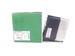 Schneider Electric ATV312HU40S6 Nsmp New. Price: $952.00.