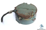 Danfoss Bauer Electric Brake Used. Price: $191.99.
