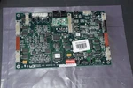 Molecular Dynamics 0208-028 Pca, Echn, Intc Interface V6 #215723-R1*B3 Used. Price: $179.99.