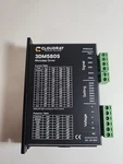 Cloudray 3-PHASE Stepper Motor Driver 3DM580S 1.0-8.0A 18-50VDC For Cnc Nema ... New. Price: $80.00.