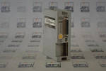 OEM350X-M2 Parker Compumotor Year Warranty, Fast Shipping Seller. Price: $280.00.