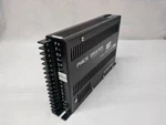 Pack Driver AK-BX410M DIT3 AKBX410M Stepping Motor Controller Used. Price: $362.95.