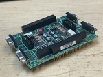 Delta Tau PMAC2A-PC/104 ACC-8XS Assy. No. 3X0- 603673-103 New. Price: $239.00.