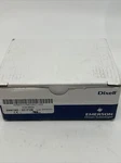 Dixell XM678D-2C1F2B Stepper Motor Controller New. Price: $94.99.
