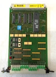 Berger-lahr 16CH Ergotronic Kba Rapida 72...162 Engine Driver Cpu Card Usato. Price: $589.35.
