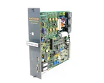 Moog T161-503 Servo Controller T186 #ma Gebraucht. Price: $463.84.