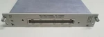 National Instruments Ni SCXI-1120 8-CH Isolated Amplifier Used. Price: $120.00.