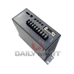 Used & Tested Oriental Vexta RKD514L-A Servo Drive. Price: $122.50.