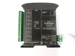 Stride SIO-MB08ADS-2 Analog Input Module, 8-CHANNEL, Voltage, Automationdirect New. Price: $199.00.