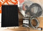 Parker Compumotor M57-83-R14 Drive With And Cables New. Price: $500.00.