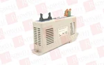 Smc JXC618-LEFS25A-350 / JXC618LEFS25A350 (new In Box). Price: $251.00.