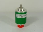 Rotapuls 064801406 Encoder ! New. Price: $57.38.