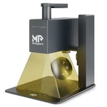 Monport 6W Handheld Diode Laser Engraver New. Price: $339.99.