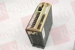 Parker GT6-L5-NK / GT6L5NK (new No Box). Price: $1972.86.