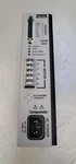 New Box Parker OEMZL6 Micro Stepping Drive. Price: $1549.00.