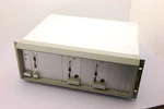 Viscom Stepper Motor Control System Vpac SMB3 115VAC Used. Price: $99.94.