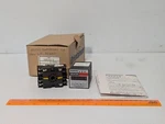 Vexta Oriental Motors SG8030J-D Controller, 24VDC New. Price: $299.99.