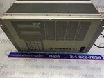Aerotech Unidex U11R-4-A-40 Motion Controller Used. Price: $850.00.