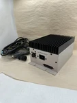 *new In Box* Compumotor Corp LM-F5A-P13A / Aux Cord. Price: $499.99.